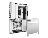 NZXT N9 Z890 White — 2