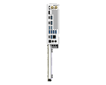NZXT N9 Z890 White — 3