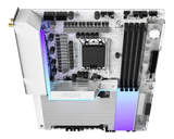 NZXT N9 Z890 White — 4
