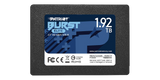 Patriot Burst Elite 1.92TB SATA — 1