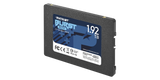 Patriot Burst Elite 1.92TB SATA — 2