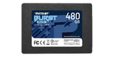Patriot Burst Elite 480GB SATA — 1
