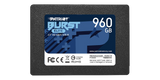 Patriot Burst Elite 960GB SATA — 1
