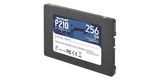 Patriot P210 256GB SATA — 2