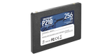 Patriot P210 256GB SATA — 3