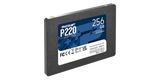 Patriot P220 256GB SATA — 2
