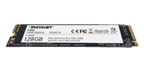 Patriot P300 128GB PCIe 3.0 NVMe — 1