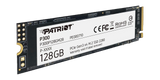 Patriot P300 128GB PCIe 3.0 NVMe — 2