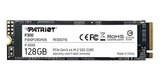 Patriot P300 128GB PCIe 3.0 NVMe — 4