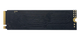 Patriot P300 1TB PCIe 3.0 NVMe — 3