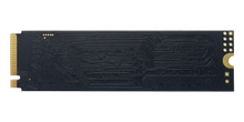 Patriot P300 1TB PCIe 3.0 NVMe — 3