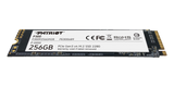 Patriot P300 256GB PCIe 3.0 NVMe — 1
