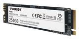 Patriot P300 256GB PCIe 3.0 NVMe — 2