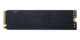Patriot P300 256GB PCIe 3.0 NVMe — 4
