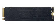 Patriot P300 256GB PCIe 3.0 NVMe — 4