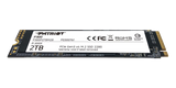 Patriot P300 2TB PCIe 3.0 NVMe — 1