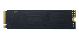 Patriot P300 2TB PCIe 3.0 NVMe — 3