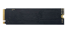 Patriot P300 2TB PCIe 3.0 NVMe — 3