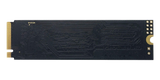 Patriot P300 512GB PCIe 3.0 NVMe — 4