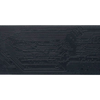 Patriot P310 1.92TB PCIe 3.0 NVMe — 3