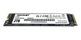 Patriot P320 2TB PCIe 3.0 NVMe — 1