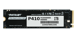 Patriot P410 1TB PCIe 4.0 NVMe — 1