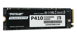 Patriot P410 1TB PCIe 4.0 NVMe — 2