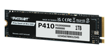 Patriot P410 1TB PCIe 4.0 NVMe — 3