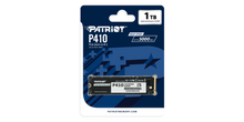 Patriot P410 1TB PCIe 4.0 NVMe — 4