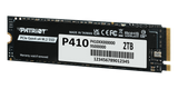 Patriot P410 2TB PCIe 4.0 NVMe — 3