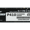 Patriot P410 4TB PCIe 4.0 NVMe — 1