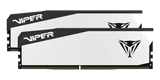 Patriot Viper Elite 5 32GB (2x16GB) DDR5-6000 CL30 — 1