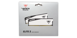 Patriot Viper Elite 5 32GB (2x16GB) DDR5-6000 CL30 — 2