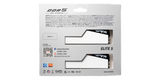 Patriot Viper Elite 5 32GB (2x16GB) DDR5-6000 CL30 — 3