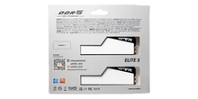 Patriot Viper Elite 5 32GB (2x16GB) DDR5-6000 CL30 — 3