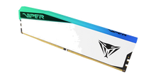 Patriot Viper Elite 5 RGB 48GB (2x24GB) DDR5-7000 CL32 — 2