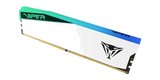 Patriot Viper Elite 5 RGB 96GB (2x48GB) DDR5-6000 CL42 — 2