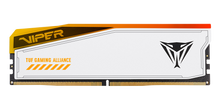 Patriot Viper Elite 5 RGB TUF Gaming Alliance 32GB (2x16GB) DDR5-6000 CL36 — 1