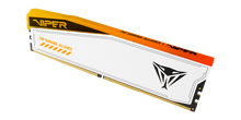 Patriot Viper Elite 5 RGB TUF Gaming Alliance 32GB (2x16GB) DDR5-6000 CL36 — 2