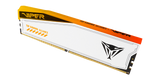 Patriot Viper Elite 5 RGB TUF Gaming Alliance 48GB (2x24GB) DDR5-6000 CL36 — 2