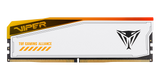 Patriot Viper Elite 5 RGB TUF Gaming Alliance 48GB (2x24GB) DDR5-6600 CL34 — 1
