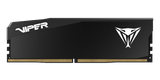 Patriot Viper Elite 5 Ultra 32GB (2x16GB) DDR5-6400 CL36 — 1