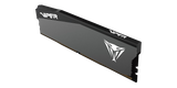 Patriot Viper Elite 5 Ultra 48GB (2x24GB) DDR5-6000 CL28 — 2