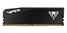 Patriot Viper Elite 5 Ultra 48GB (2x24GB) DDR5-6400 CL32 — 1