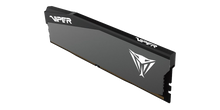 Patriot Viper Elite 5 Ultra 64GB (2x32GB) DDR5-6400 CL36 — 2