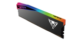 Patriot Viper Elite 5 Ultra RGB 32GB (2x16GB) DDR5-6400 CL32 — 2