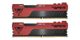 Patriot Viper Elite II 16GB (2x8GB) DDR4-3200 CL18 — 3