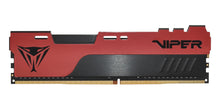 Patriot Viper Elite II 16GB (2x8GB) DDR4-4000 CL20 — 1