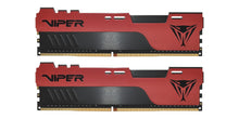 Patriot Viper Elite II 16GB (2x8GB) DDR4-4000 CL20 — 4