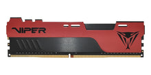 Patriot Viper Elite II 32GB (2x16GB) DDR4-4000 CL20 — 2